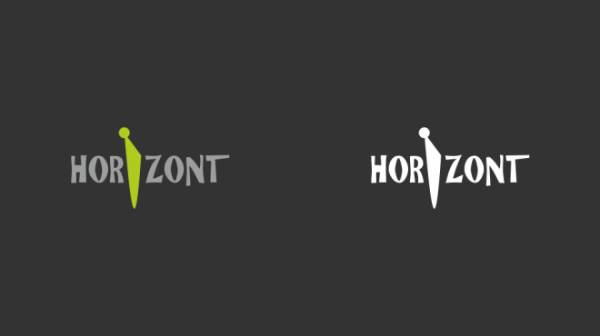 horizont reference