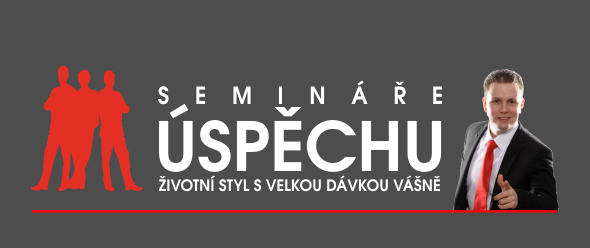 seminareuspechu.cz reference nahled