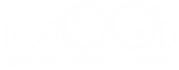 LOGOod logo