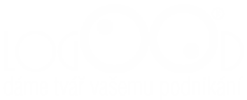 LOGOod logo