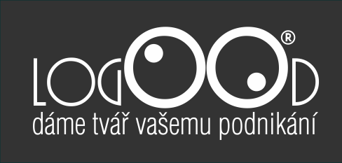 LOGOod DESIGN logo 2015